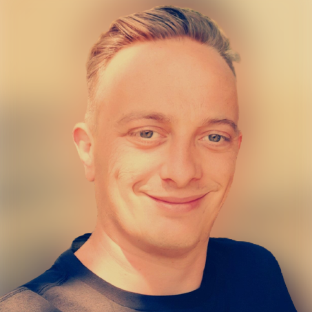 Paul Vos