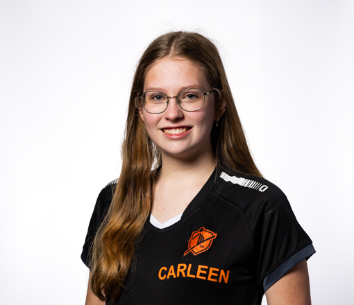 Carleen Schotgerrits